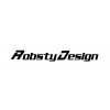 robstydesign vedle sebe