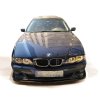 bmw e39 spoiler 2