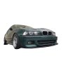 bmw e39 spoiler 3