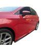 tuning prah Leon A3 Golf Polo Photoroom