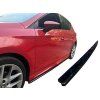 tuning prah Leon A3 Golf Polo Photoroom (1)