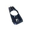 kratka mlhovky fabia rs 6Y0853683A Robstydesign