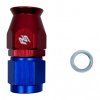 ptfe fitinka an4 primy