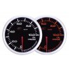 eng pl DEPO Gauge WA 60mm Oil Pressure 41043 1