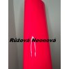 ružova neon