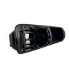 185361a4 e97a 47db 9a53 3aad4f605739 PhotoRoom.png PhotoRoom