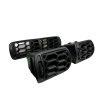 aea0c432 097b 489f 89c8 c1c2c99b9432 PhotoRoom.png PhotoRoom