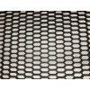 Mřížka-tahokov honeycomb HEX 18x7mm design
