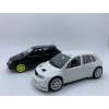 fabia wrc model