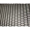Mřížka-tahokov honeycomb HEX 30X12 design