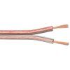 kabel 1mm dvoulinka