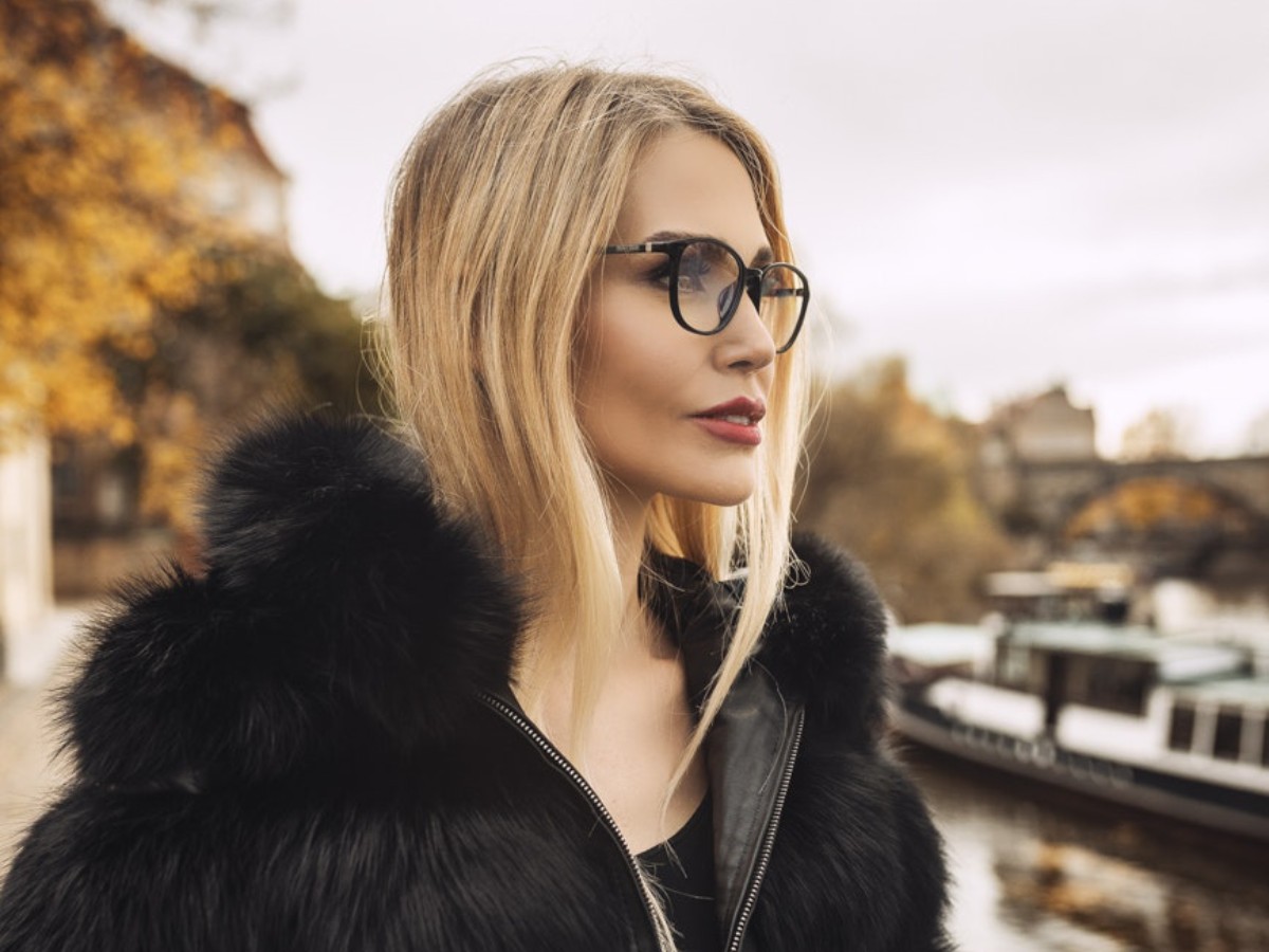 Objavte model Eclipse!