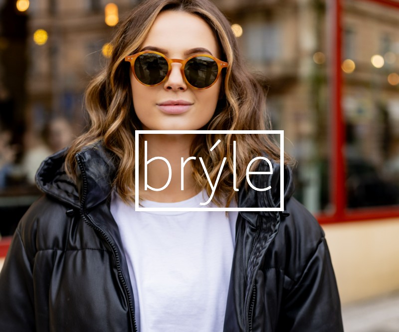 Bryle_roby_Noo