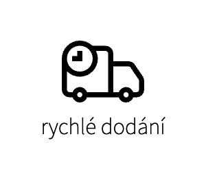 rychle dodani