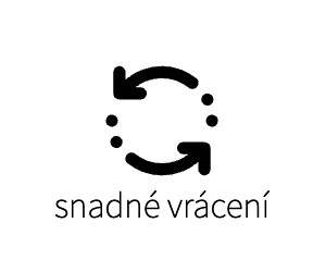 Vraceni