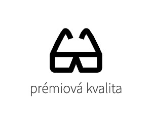 premiova kvalita roby noo