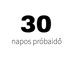 bryle_banner_desktop