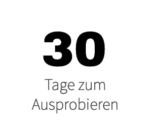 bryle_banner_desktop