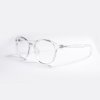 blue light blockers voyager 22