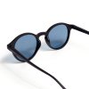 Polarizacni slunecni bryle nomad roby noo cerne modre 3
