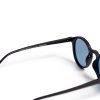 Polarizacni slunecni bryle nomad roby noo cerne modre 5