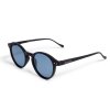 Polarizacni slunecni bryle nomad roby noo cerne modre 1