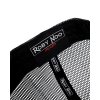 Roby Noo Trucker hat Ambassador (Black Black)