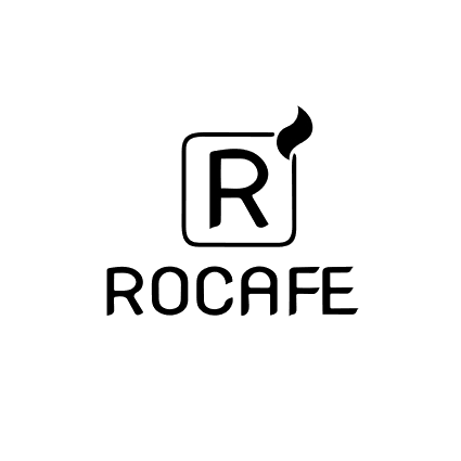 Rocafe