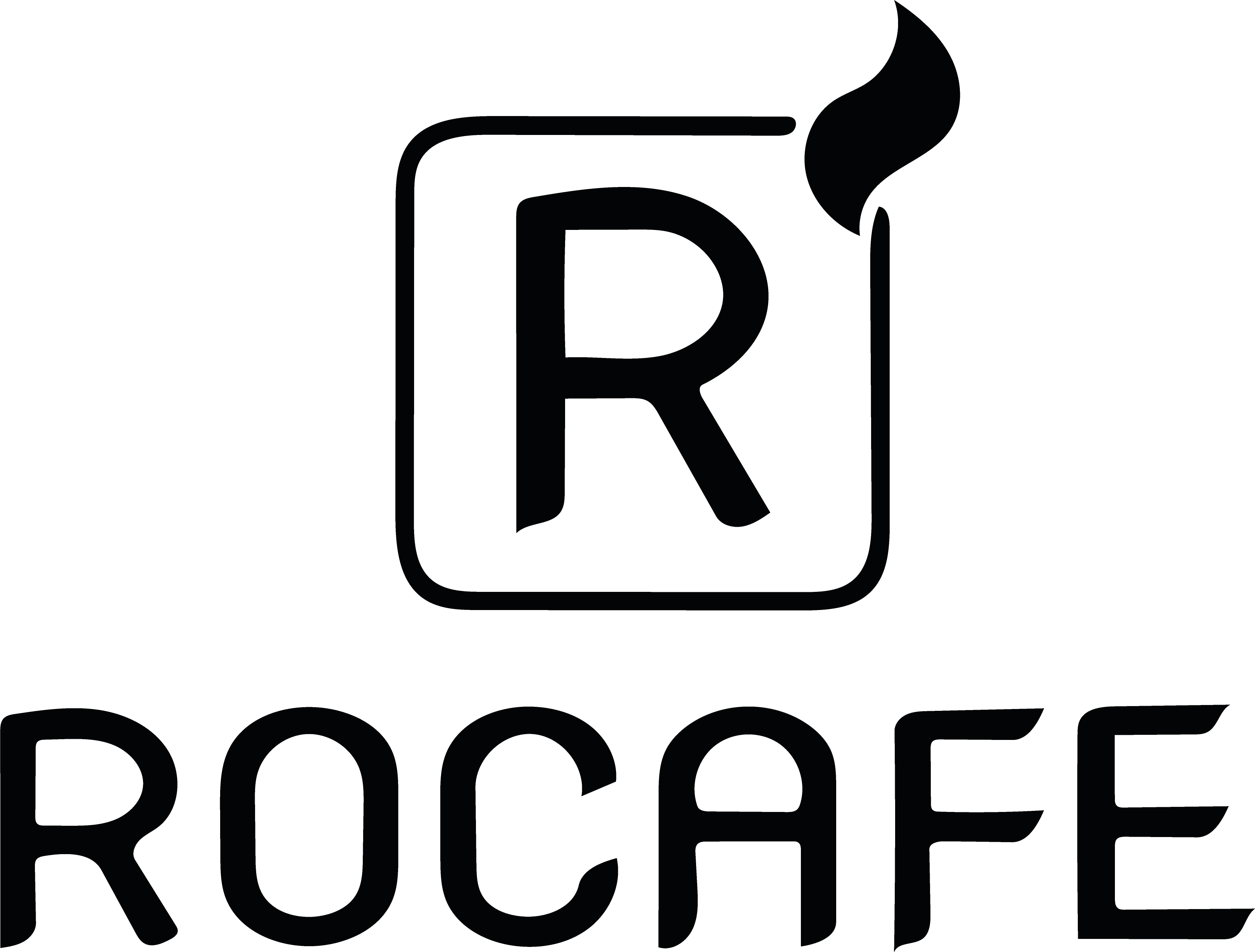 Rocafe