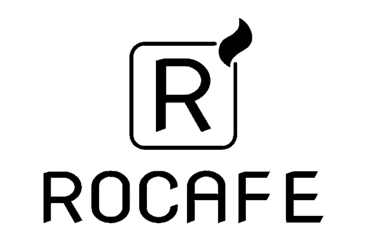 Rocafe