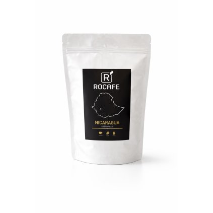 E88A5EDC 03F1 4C33 8E7E A8A22C83361F