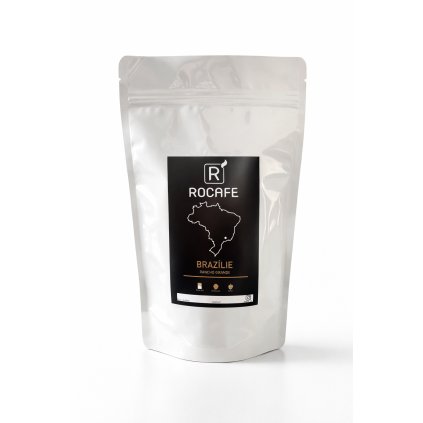 FAD602B2 E697 4B15 9753 2991E024E7D2