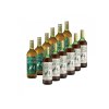 Rochester ginger 725 ml 6+6