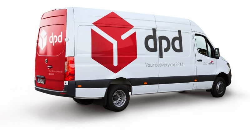 DPD