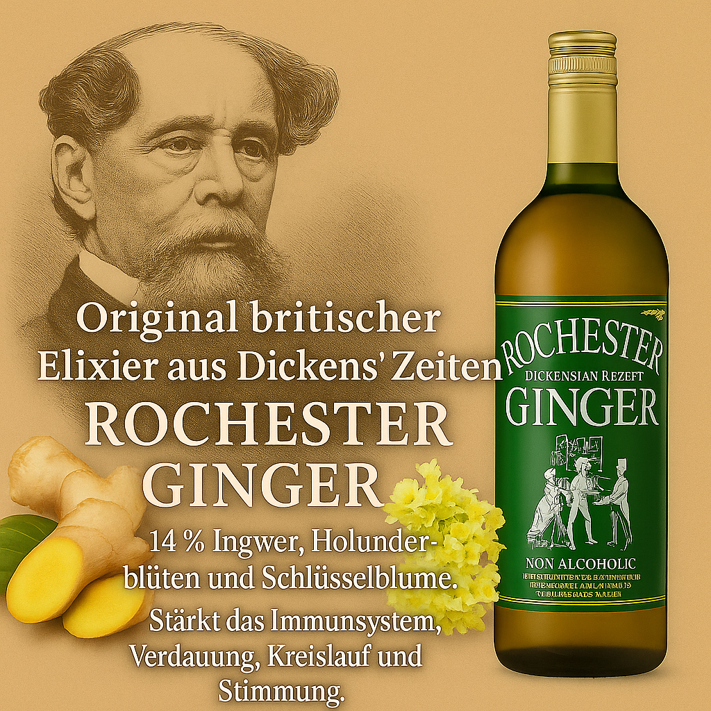 Rochester-Ginger-De-2