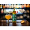 Rochester Ginger - Ingwergetränk, 725 ml  - der Weg zu Ihrer Gesundheit