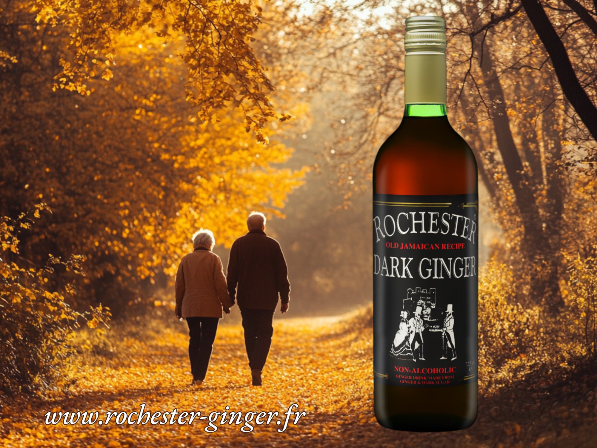 Comment renforcer sa santé à l’automne avec l’aide d’alliés naturels ?