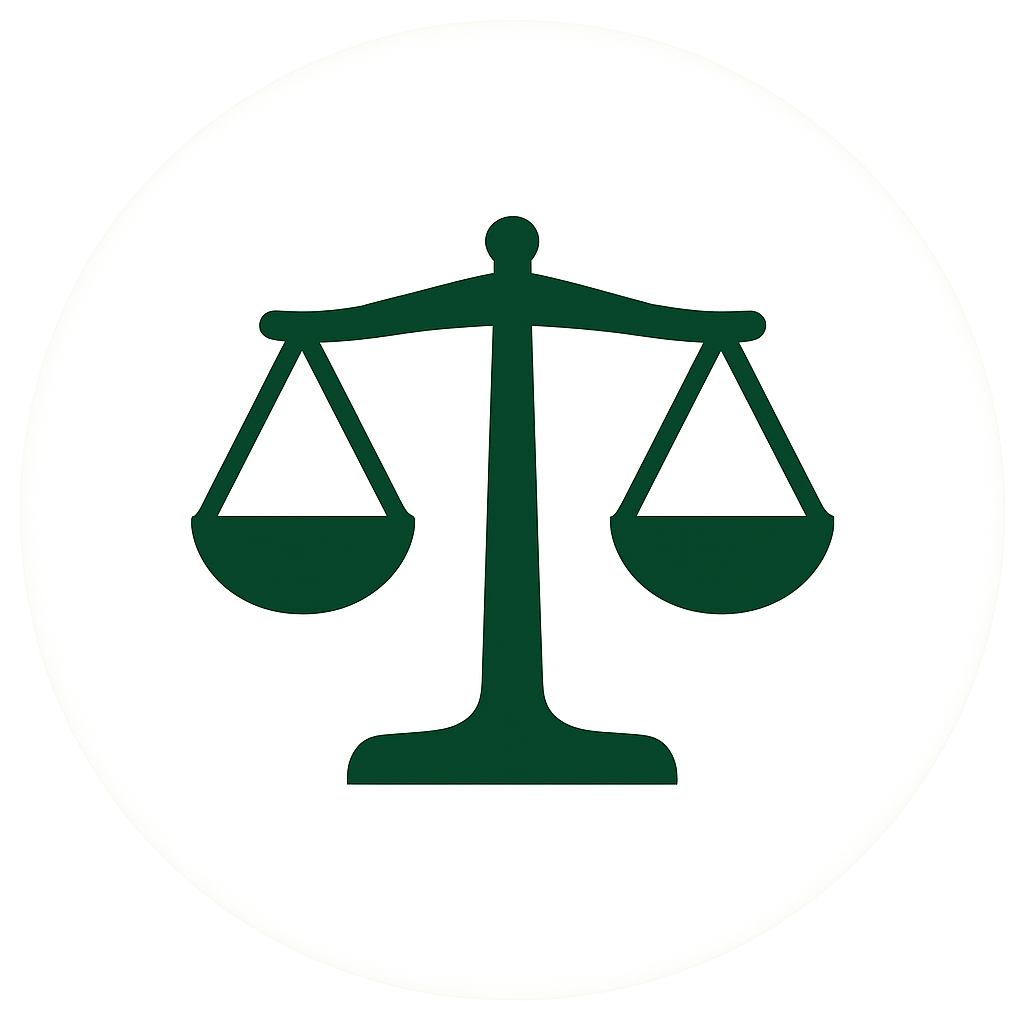 Prix équitable – sans marge de pharmacie