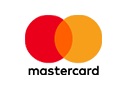 master-card_jpg_small