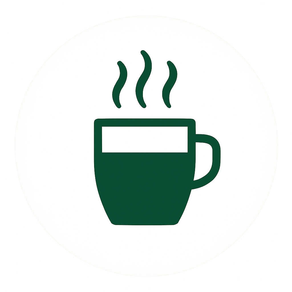 Elixír zdraví pro každého – bez alkoholu