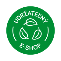 1_udrzitelny-eshop-logo-sk_small