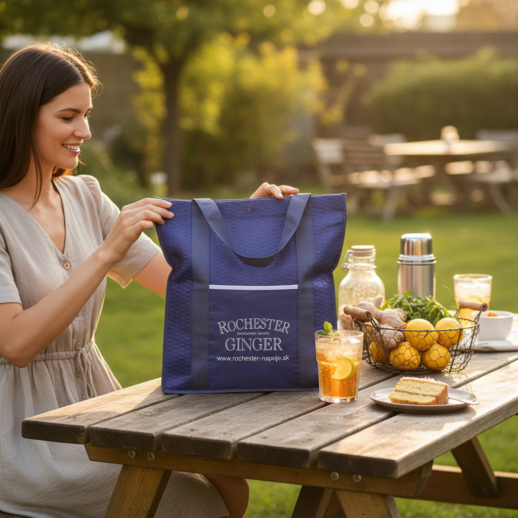 lifestyle-shot-e0c49827-1ef2-47b3-94b6-c37a3d35e727