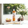 BOBULE 100 % bio rakytníková šťava, 500 ml