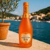 SCAVI & RAY Sprizz Aperitivo – La Dolce Vita Edition (0,75 l)