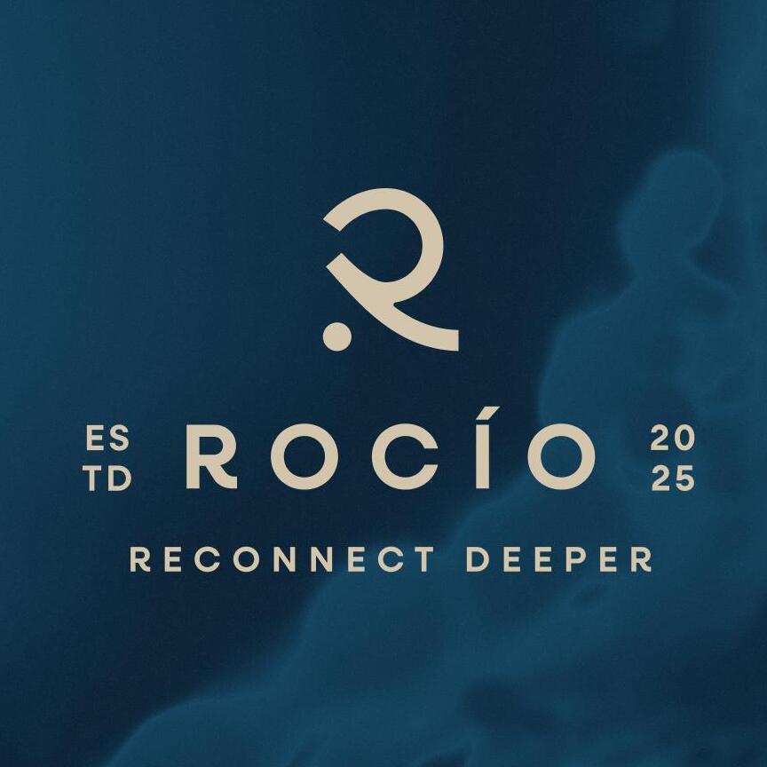 Příběh, který začíná