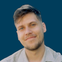                                     Jiří Močidlan
                            
