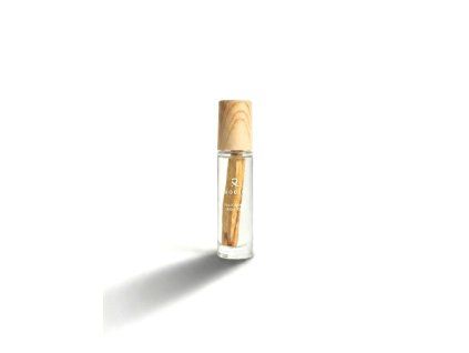 Palo Santo Roll-on main