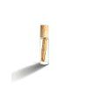Palo Santo Roll-on main