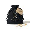 Palo Santo Fragments