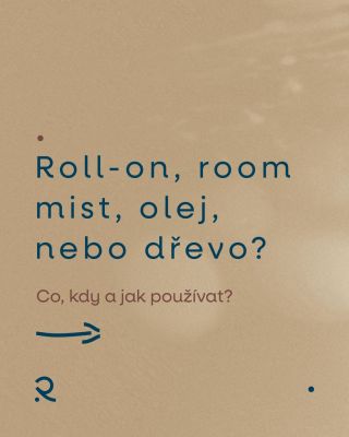 TIPY NA POUŽITÍ 🤫 co všechno se dá s Palo Santo dělat? Osobní vůně, provonění prádla, nebo auta 👀pokračování článku na...